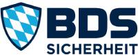 BDS Sicherheit GmbH